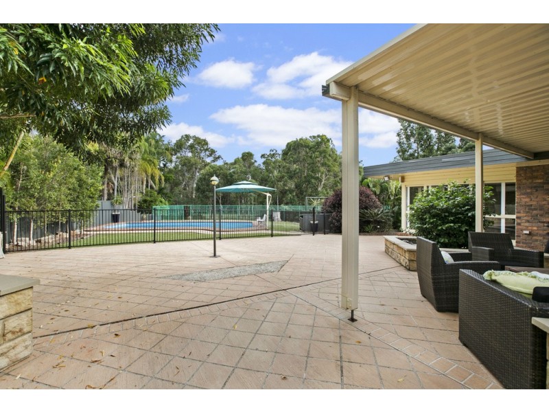 26 Creek Road, Birkdale QLD 4159