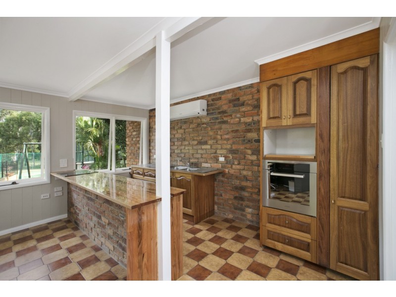 26 Creek Road, Birkdale QLD 4159