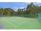 26 Creek Road, Birkdale QLD 4159