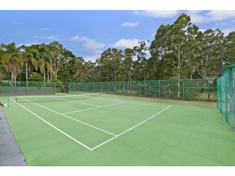 26 Creek Road, Birkdale QLD 4159