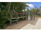 26 Creek Road, Birkdale QLD 4159