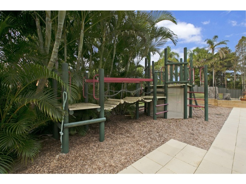 26 Creek Road, Birkdale QLD 4159