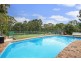 26 Creek Road, Birkdale QLD 4159