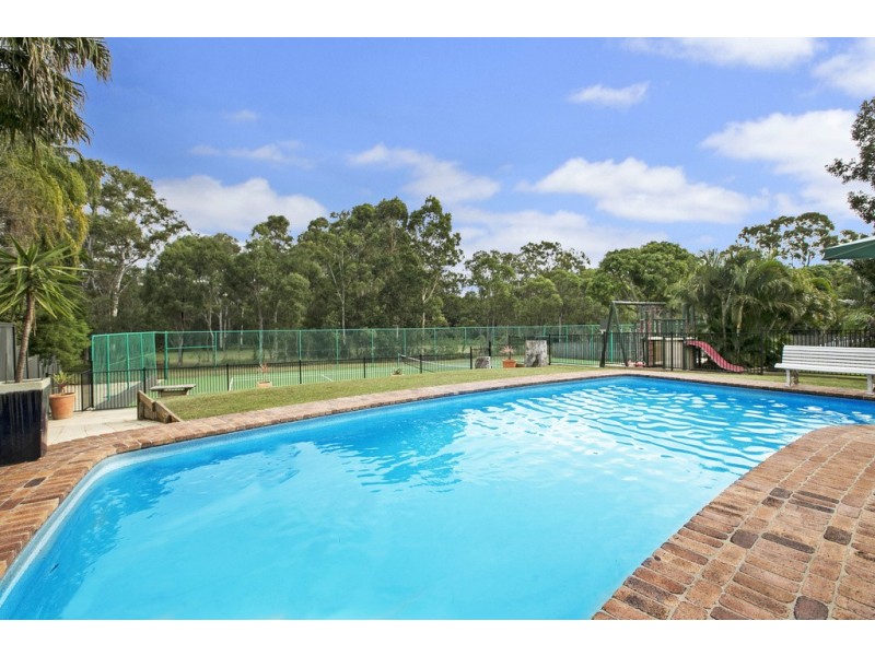 26 Creek Road, Birkdale QLD 4159