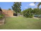 26 Creek Road, Birkdale QLD 4159