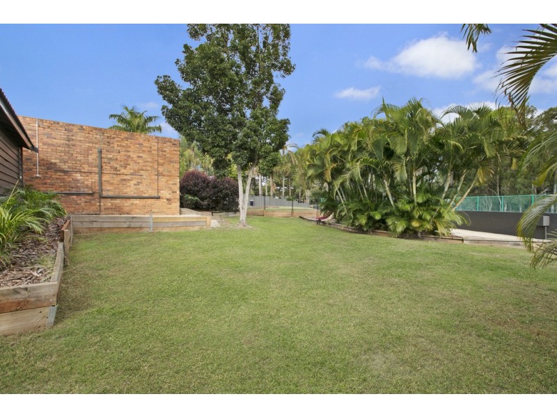 26 Creek Road, Birkdale QLD 4159