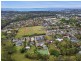 26 Creek Road, Birkdale QLD 4159