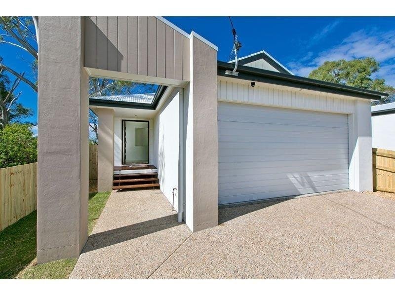 61 Ferry Road, Thorneside QLD 4158