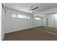 61 Ferry Road, Thorneside QLD 4158