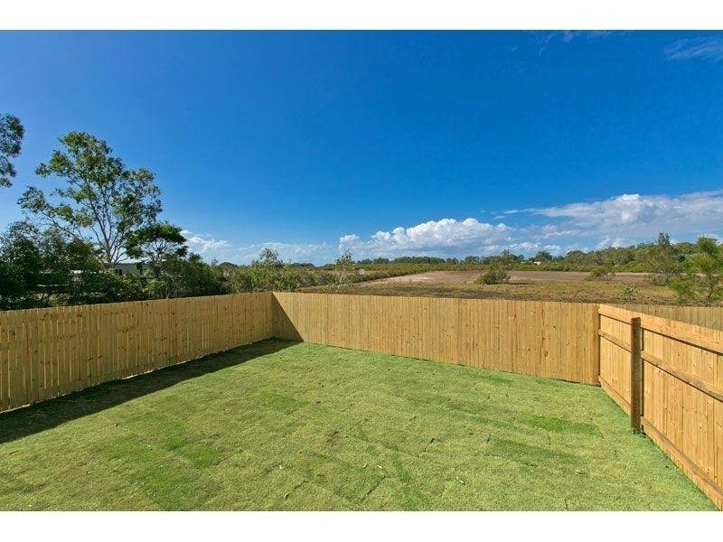 61 Ferry Road, Thorneside QLD 4158