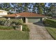 1 Felix Court, Wellington Point QLD 4160