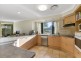 1 Felix Court, Wellington Point QLD 4160
