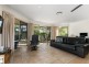 1 Felix Court, Wellington Point QLD 4160