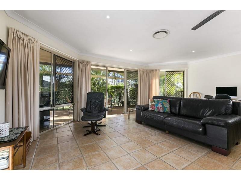 1 Felix Court, Wellington Point QLD 4160