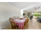 1 Felix Court, Wellington Point QLD 4160