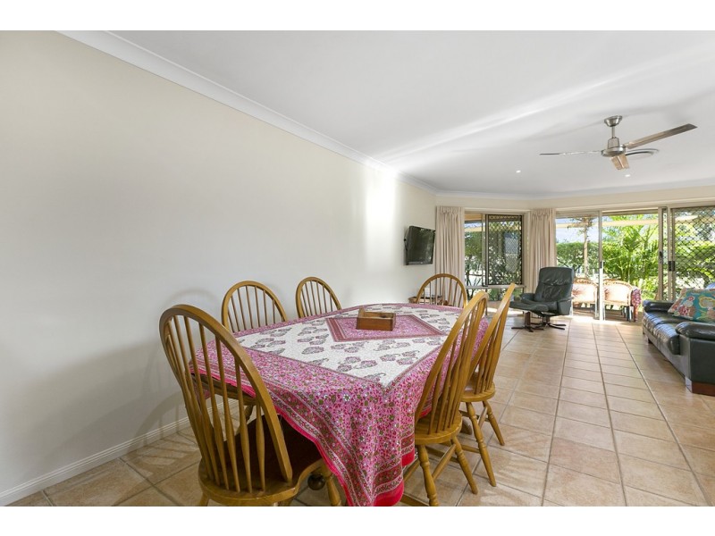 1 Felix Court, Wellington Point QLD 4160