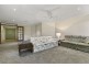 1 Felix Court, Wellington Point QLD 4160