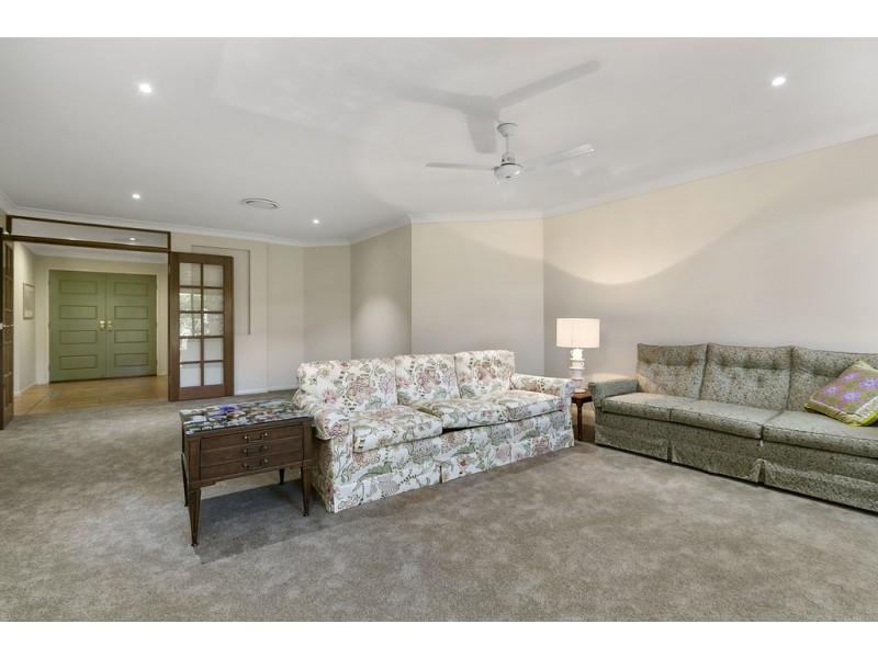 1 Felix Court, Wellington Point QLD 4160