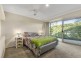 1 Felix Court, Wellington Point QLD 4160