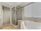 1 Felix Court, Wellington Point QLD 4160