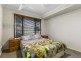 1 Felix Court, Wellington Point QLD 4160