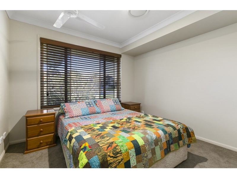 1 Felix Court, Wellington Point QLD 4160