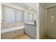 1 Felix Court, Wellington Point QLD 4160