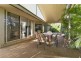 1 Felix Court, Wellington Point QLD 4160