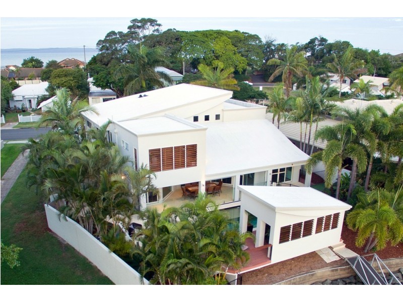 20 Little Shore Street, Raby Bay QLD 4163