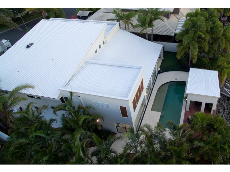 20 Little Shore Street, Raby Bay QLD 4163