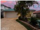 16 Brookvale Drive, Victoria Point QLD 4165