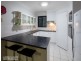16 Brookvale Drive, Victoria Point QLD 4165