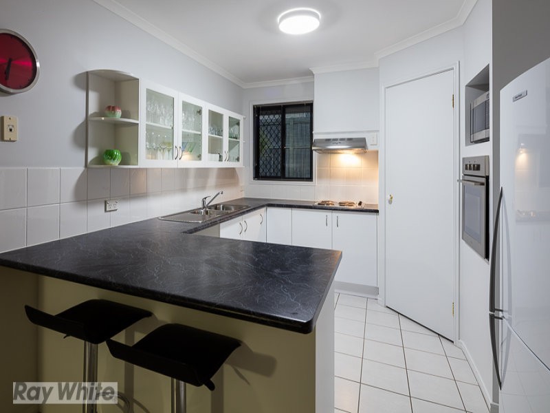 16 Brookvale Drive, Victoria Point QLD 4165