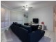 16 Brookvale Drive, Victoria Point QLD 4165