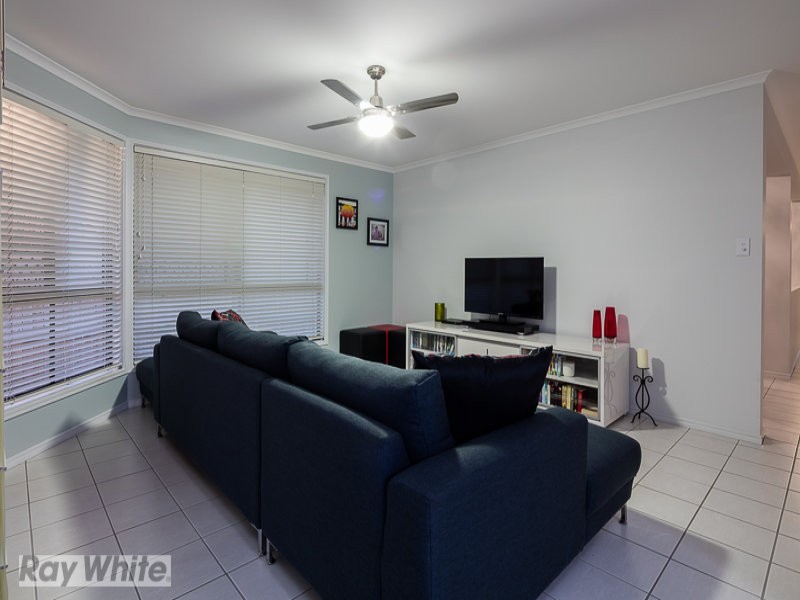 16 Brookvale Drive, Victoria Point QLD 4165