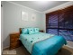 16 Brookvale Drive, Victoria Point QLD 4165