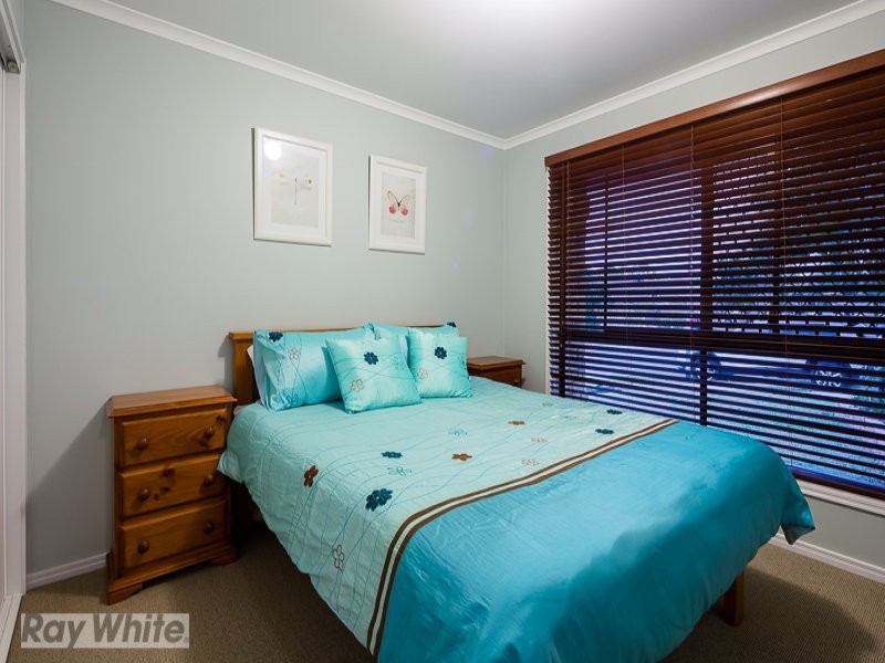 16 Brookvale Drive, Victoria Point QLD 4165