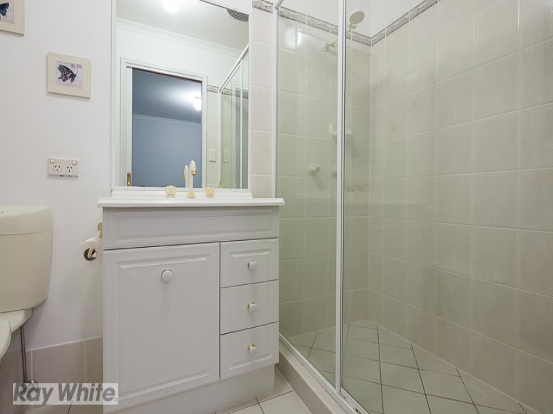16 Brookvale Drive, Victoria Point QLD 4165