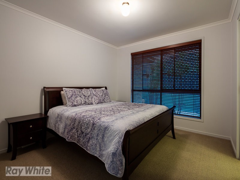 16 Brookvale Drive, Victoria Point QLD 4165
