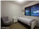 16 Brookvale Drive, Victoria Point QLD 4165