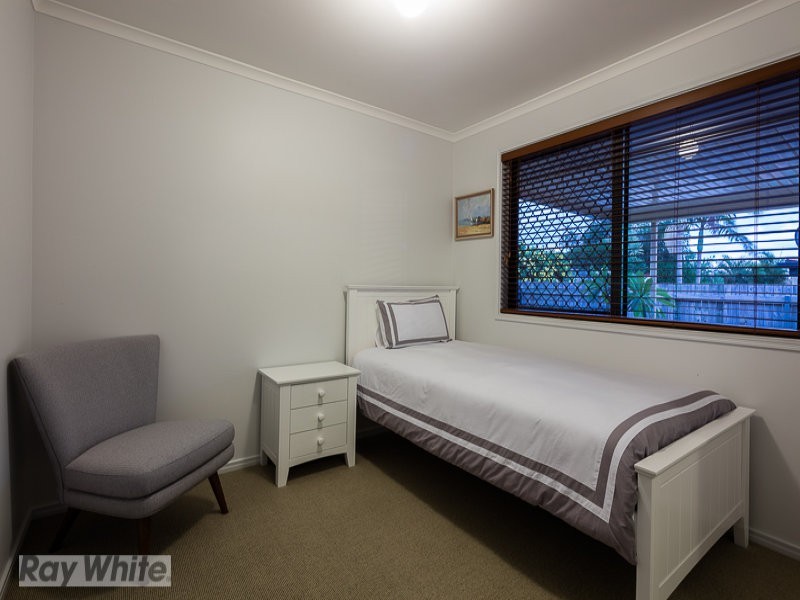 16 Brookvale Drive, Victoria Point QLD 4165