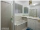 16 Brookvale Drive, Victoria Point QLD 4165
