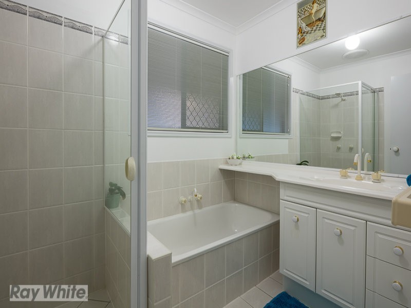 16 Brookvale Drive, Victoria Point QLD 4165
