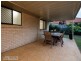 16 Brookvale Drive, Victoria Point QLD 4165