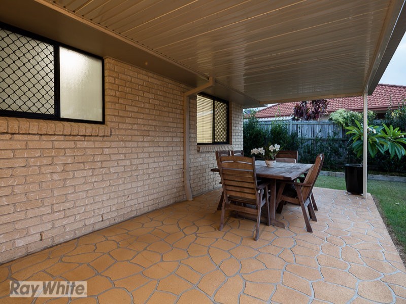 16 Brookvale Drive, Victoria Point QLD 4165