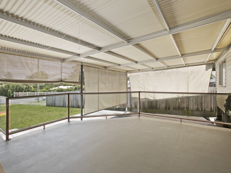 289 Old Cleveland Road, Capalaba QLD 4157