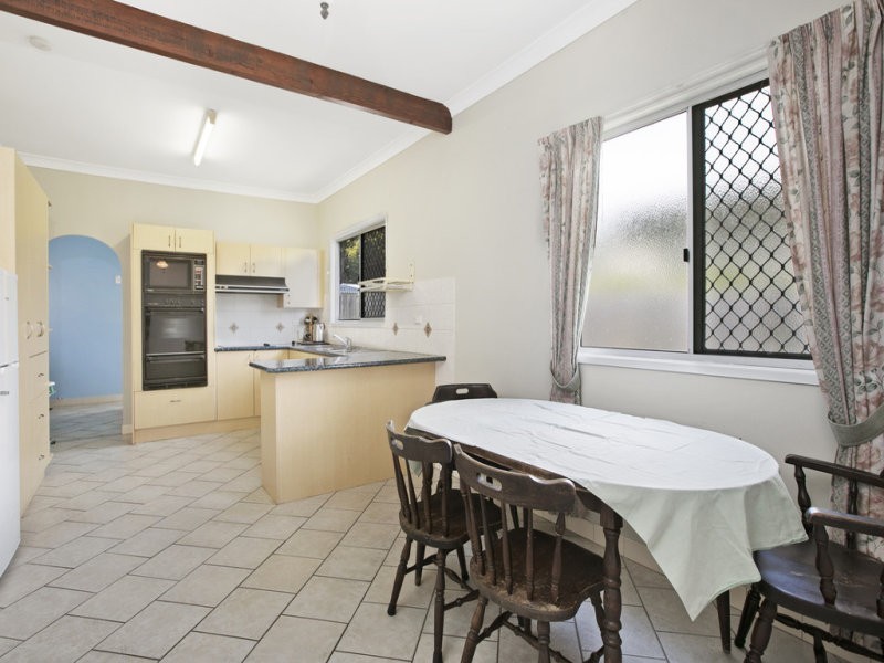 289 Old Cleveland Road, Capalaba QLD 4157