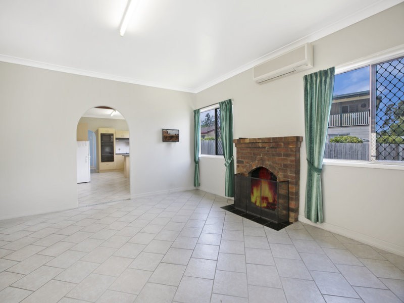 289 Old Cleveland Road, Capalaba QLD 4157