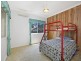 289 Old Cleveland Road, Capalaba QLD 4157