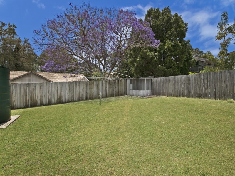 289 Old Cleveland Road, Capalaba QLD 4157